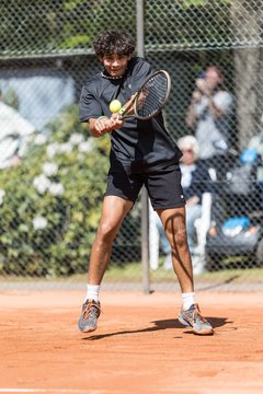 Bild 663 - Lingen Open